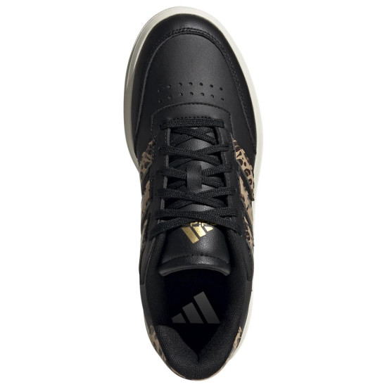 Adidas Courtblock Adidas Courtblock
